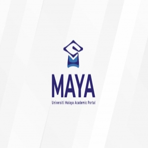 UM新生必讀：在線(xiàn)入學(xué)注冊及選課的超詳細指南