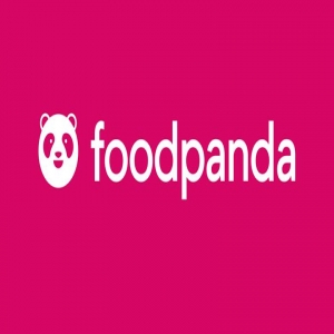 foodpanda vouchers優(yōu)惠券