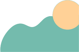 國內接種的新冠疫苗如何更新到MySejahtera中顯示？(圖3)