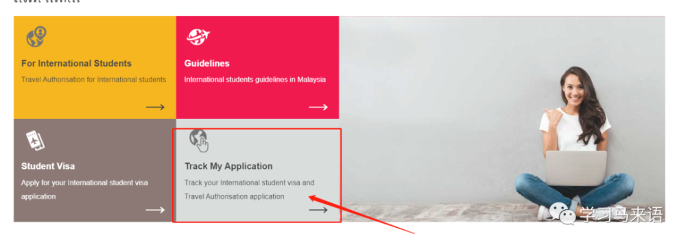 ces(圖12) ces(圖12)