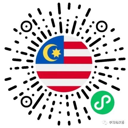 ces(圖17) ces(圖17)