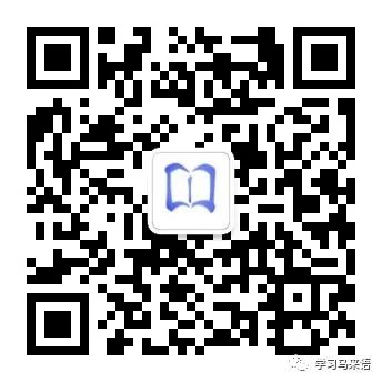 ces(圖18) ces(圖18)