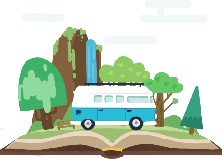 MySejahtera從注冊到使用的保姆級教程(圖1)